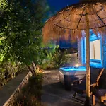 9 Islands Suites Mykonos