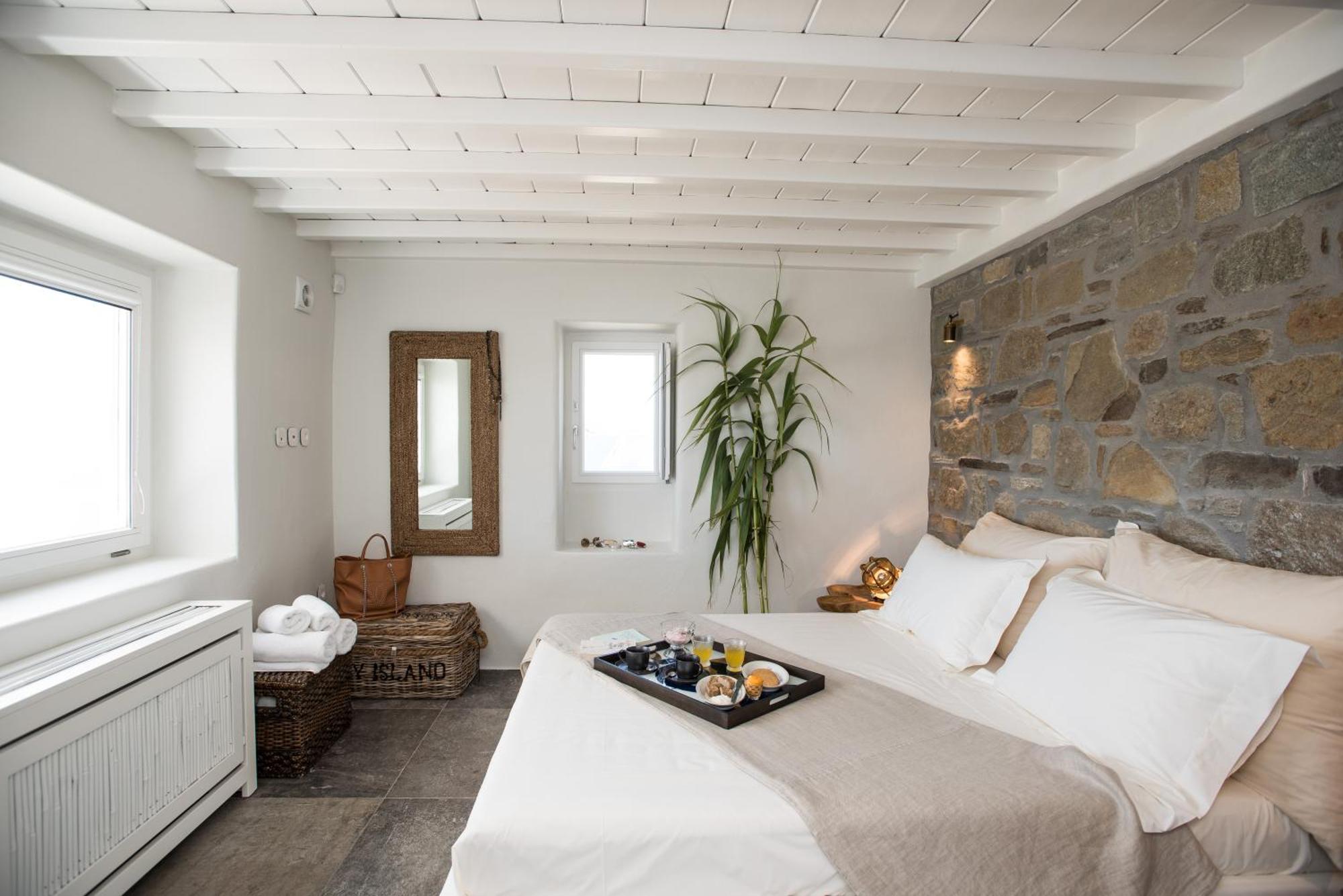9 Islands Mykonos 2*