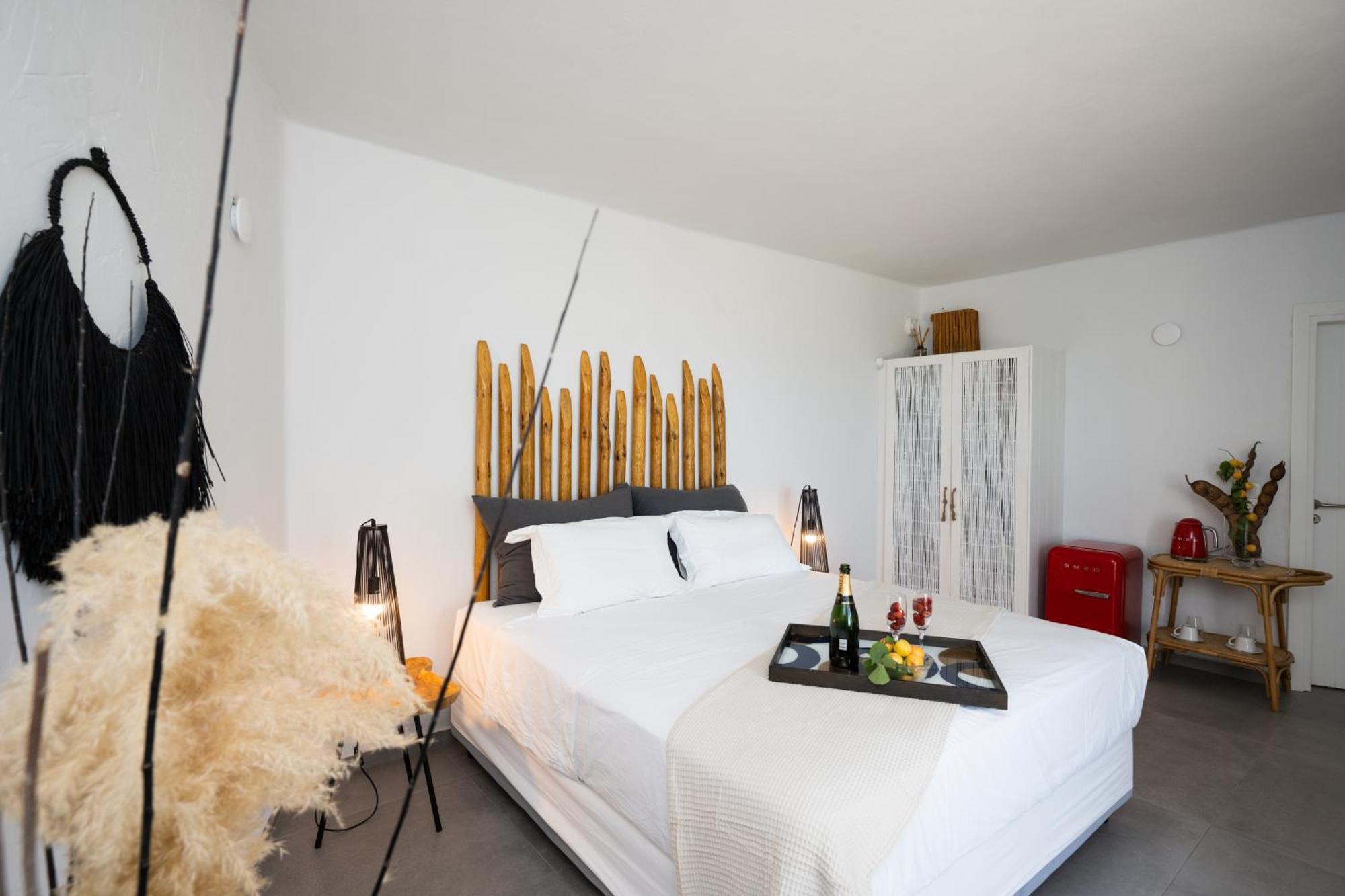 9 Islands Mykonos 2*