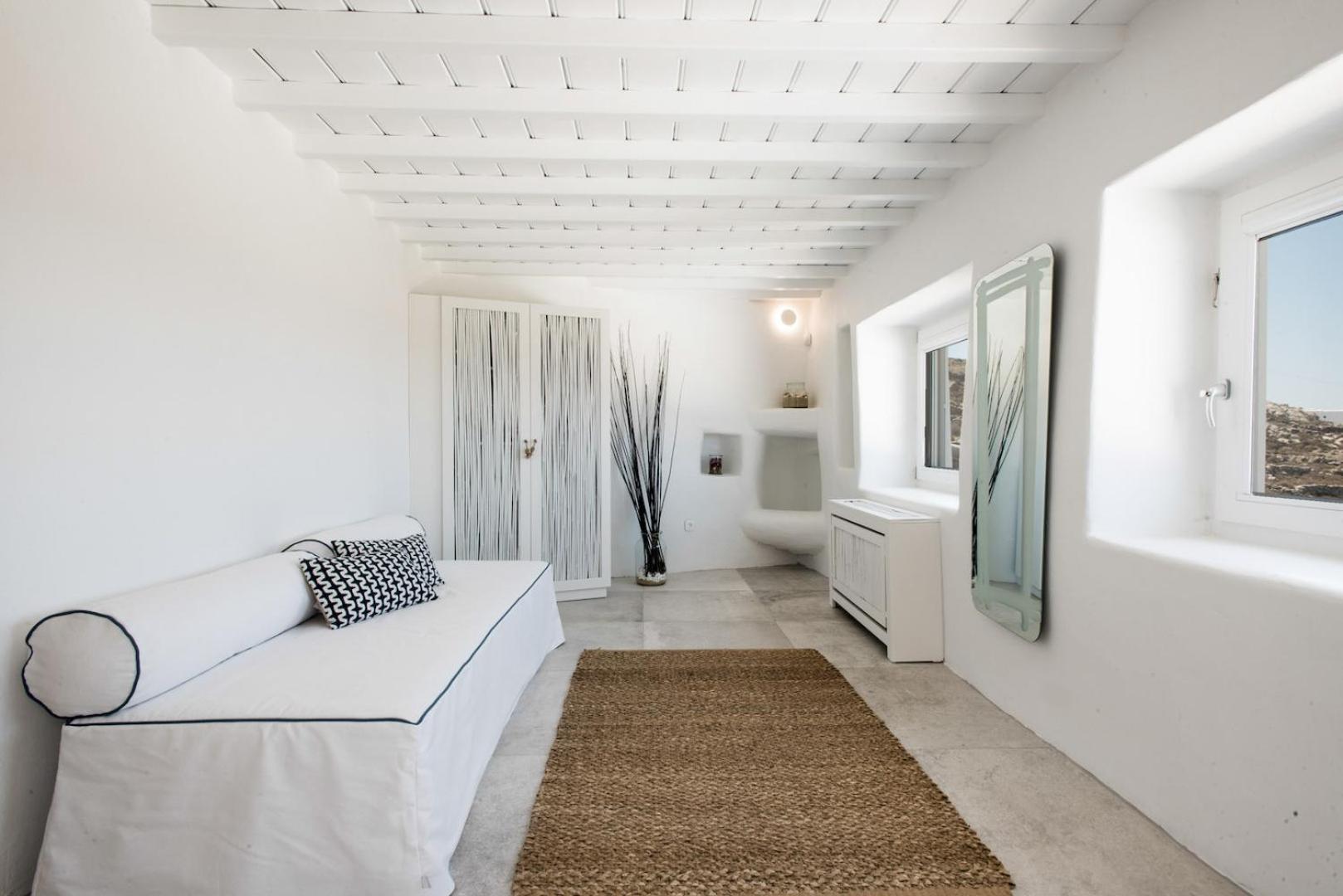 9 Islands Mykonos Hotel 2*